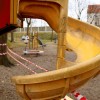 1641817955_cg_vandalizem_3.jpg