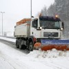 1512213372_cg_pluzenje_cpp_2.jpg