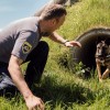 1657131456_mz_policijski_psi_(3).jpg