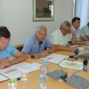 1498031475_ml-os_gorisnica.jpg