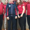1540723625_sk_ptuj_mladi_1.kolo.jpg