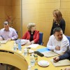 1545735987_cg_bolnisnica_seja.jpg