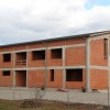 1563796550_mz_mezgovci.jpg