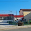 1690201492_sd-telovadnica.jpg