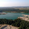 1538579293_mv-zeleno_jezero_(custom).jpg