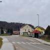 1613058765_sd-rune_jursinci.jpg