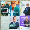 1666275291_cg_plakati_volitve_predsedniki.jpg