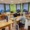 1610032208_kg_rače_seja.jpg
