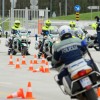 1523865282_cg_motoristi_poligon_1.jpg