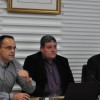 1477905009_mv-direktor_obcinskega_podjetja.jpg