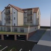 1734007304_dz-vizualizacija-nova.jpg
