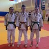 1675947459_judoisti_v_lendavi.jpeg