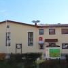 1637852280_mz_dvorana_cirkulane.jpg