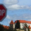 1600953399_cg_grad_ptuj_kulturni_euro.jpg