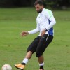 1544199424_cg_footgolf_emersic.jpg