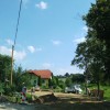 1597329118_sd-senarska.jpg