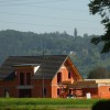 1652961638_cg_novogradnje.jpg
