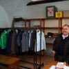 1615471805_cg_karitas_peter_pavel.jpg