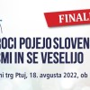 1657877714_op_8s_cover_finale.jpg