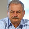 1470235135_cg_ptuj_koalicija_6-sds-luci.jpg