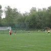 1492853380_em_seja_videm1.jpg