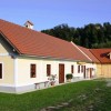 1470735699_ed_trzec.jpg