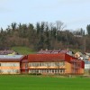 1709214638_cg_soncna_elektrarna.jpg