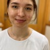 1690203721_dz-gaja_praksa_–_kopija.jpg