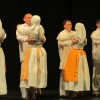 1525600812_ml-srečanje_odraslih_fs.jpg