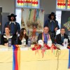 1487414503_cg_kurentovanje_tiskovna.jpg