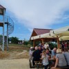1656940459_sd-nadaljevanje_ostragove.jpg