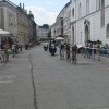 1655473540_dirka_slopogačar2022.jpg