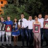 1532527011_festival_nzg_ptuj_2017_5_(2).jpg