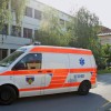 1477824391_cg_resilec.jpg