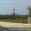 1678109736_cg_sejanca_1.jpg