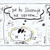 1589266013_6._korontanija_1.jpg