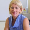 1490882502_cg_aleksandra_pivec.jpg