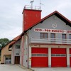 1663583087_cg_gasilci_markovci.jpg