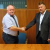 1656591604_cg_predaja_oblasti_ooz_ptuj.jpg