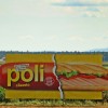 1626353212_cg_perutnina_cistilna.jpg