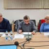 1674485456_sd-sporna_sestava_odborov03-trikolonska.jpg