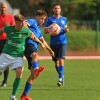 1662383917_cg_nogomet_3_liga.jpg