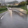 1663489713_foto4.jpg