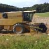 1580740361_sd-izplačila_subvencij.jpg