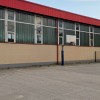 1600695165_kg_sredisče_telovadnica.jpg