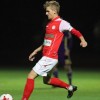 1507973585_cg_nogomet_1_2_liga__vrbanec.jpg