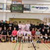 1651754296_odbojka_6_pokal_urban_destrnik.jpg