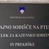 1650890995_cg_sodisce_prekrski.jpg