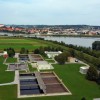 1637588546_cg_mesto_ptuj_sezigalnica.jpg