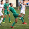 1539870728_cg_nogomet_pokal_mnz.jpg